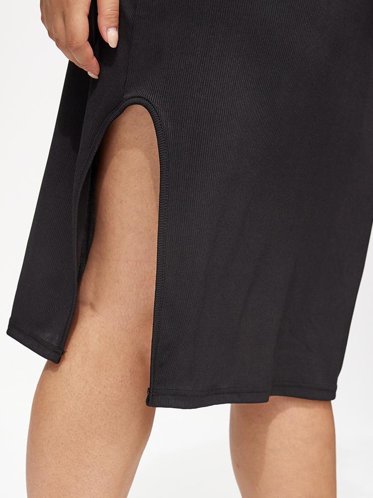 85b8d5af-c005-4acd-bfb4-9dc394e254bb