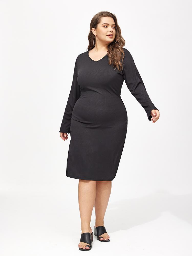 5e9c694d-e608-4982-b690-7e4aec98468b