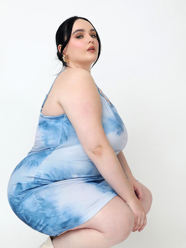 b96113fa-9628-4651-a366-b61f8de9a3d9