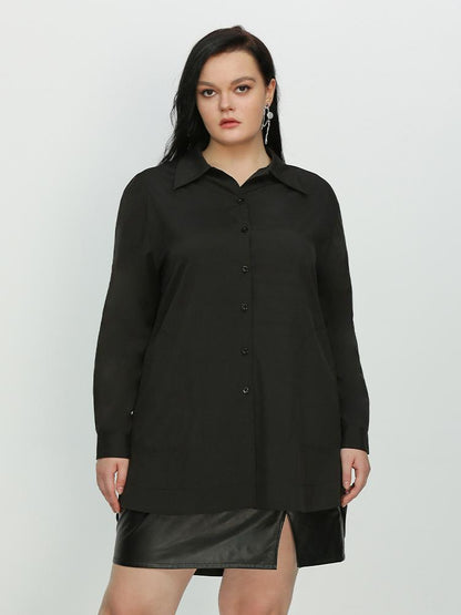 d0fe6914-8fa3-46c0-acae-7699a0aa9d8d