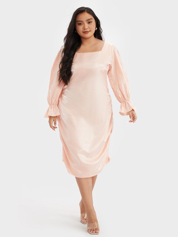 b21cf283-7377-484d-ae58-c7a619b7d396