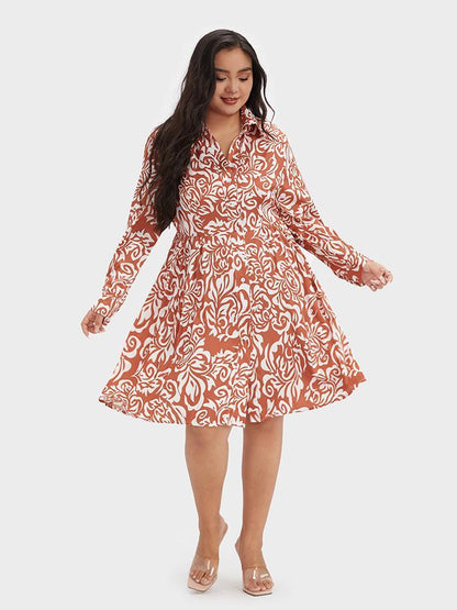 1b0eb4ce-2f9a-4024-aa59-2787509ee708