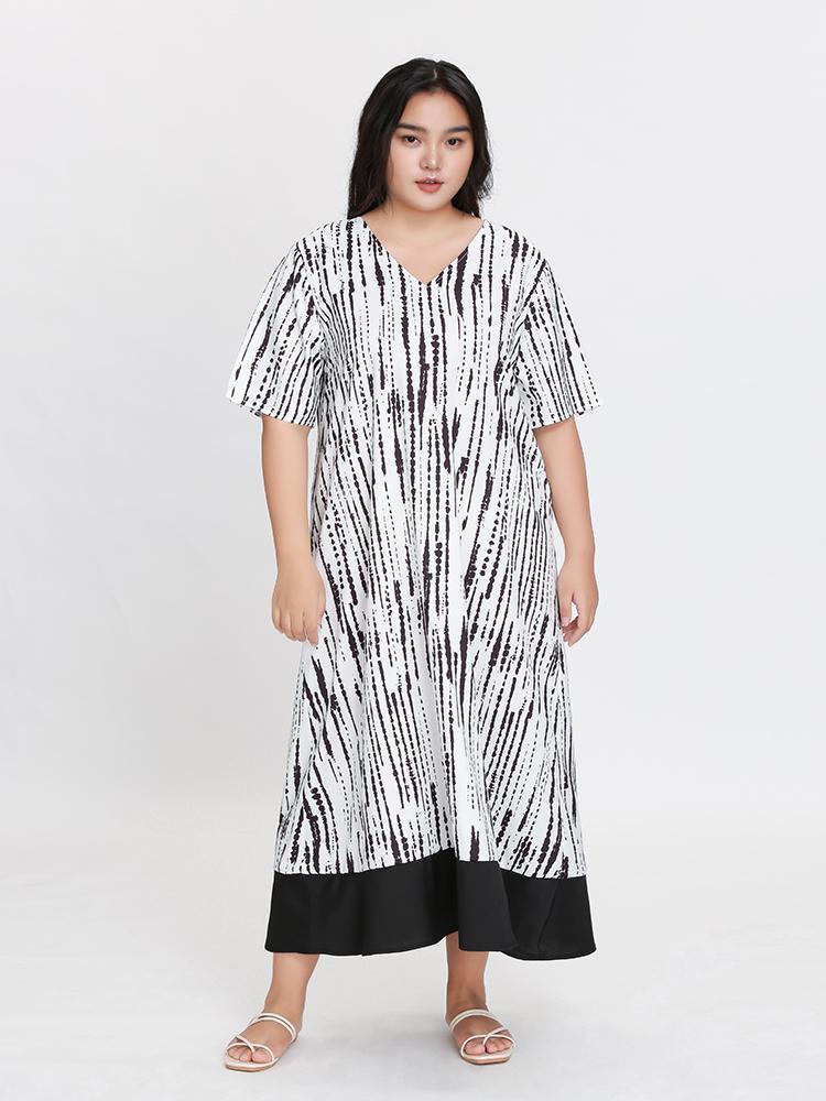 6696e147-68ca-443a-9bc8-141f31e013c9