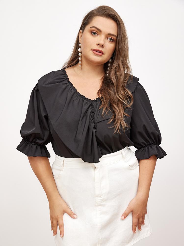 8db0b3c1-b787-498e-a152-628118334876