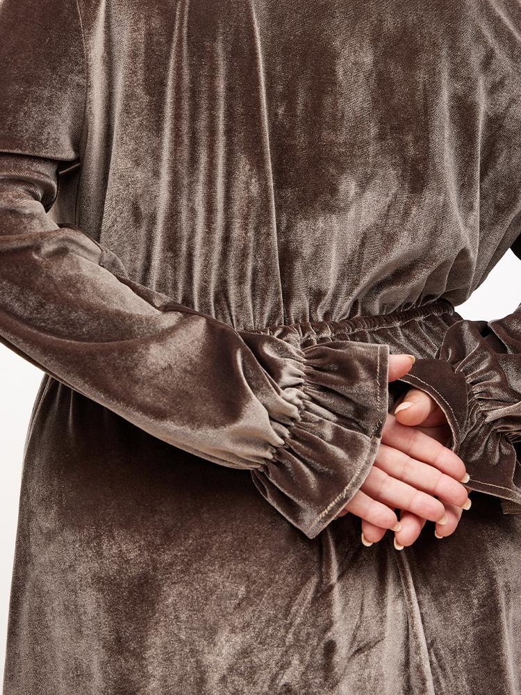 a26f0249-08e4-43eb-93e0-8fc09337608b