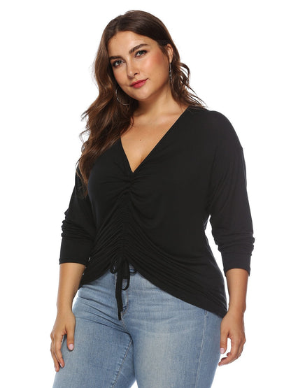 3a65586e-2829-43d4-ba25-bffc3a75ea43