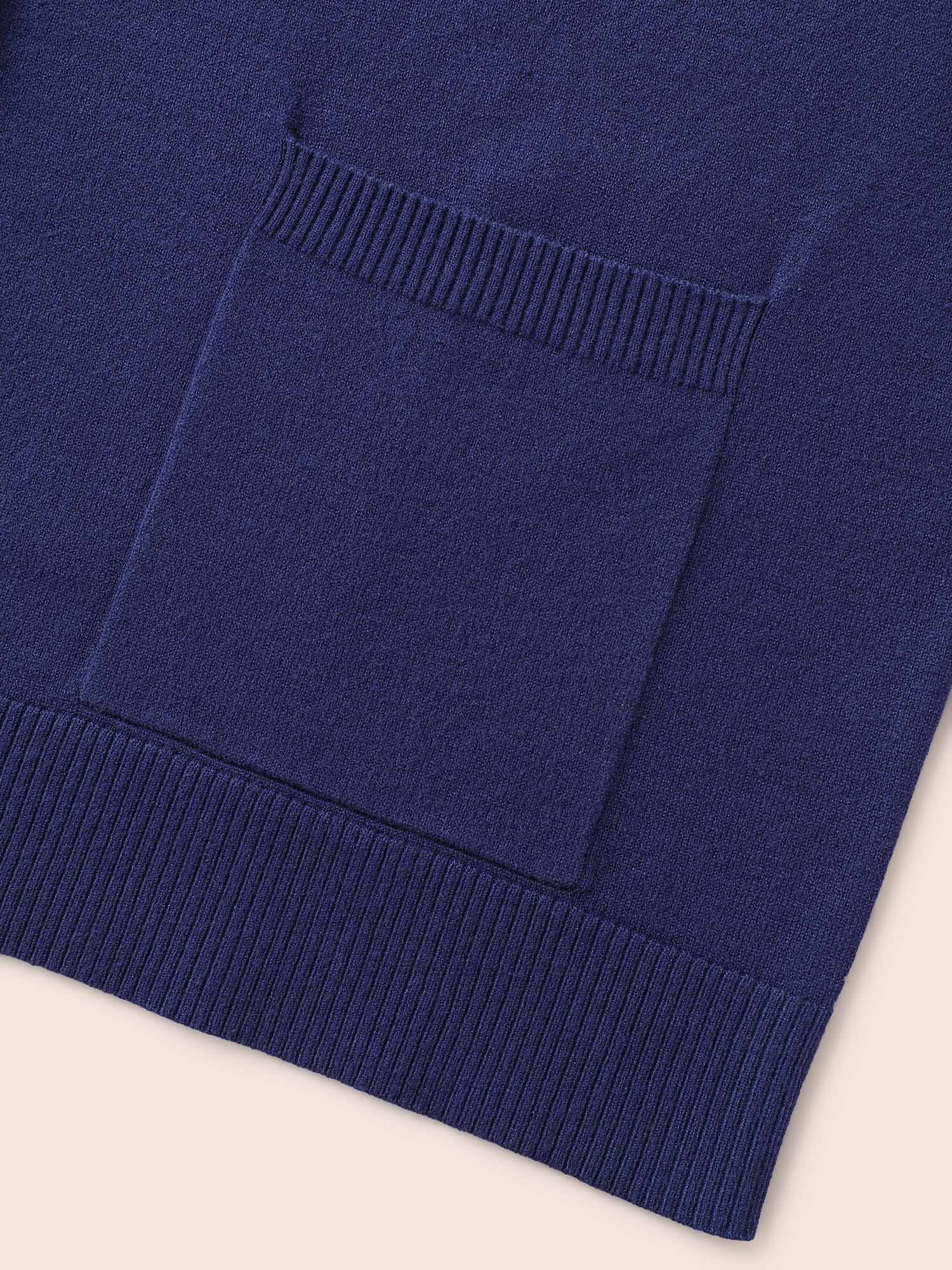 25423088-a045-4816-bca4-5d5edbd50dc2