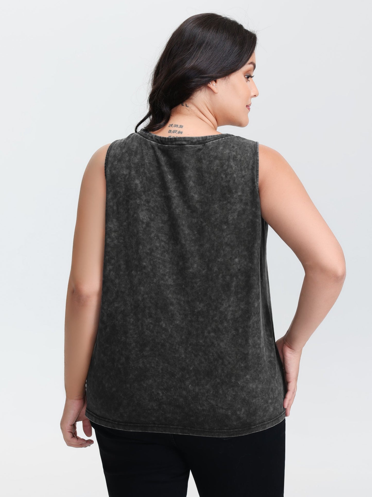 827a12ac-8c1a-4a5c-a993-a77f4305708e