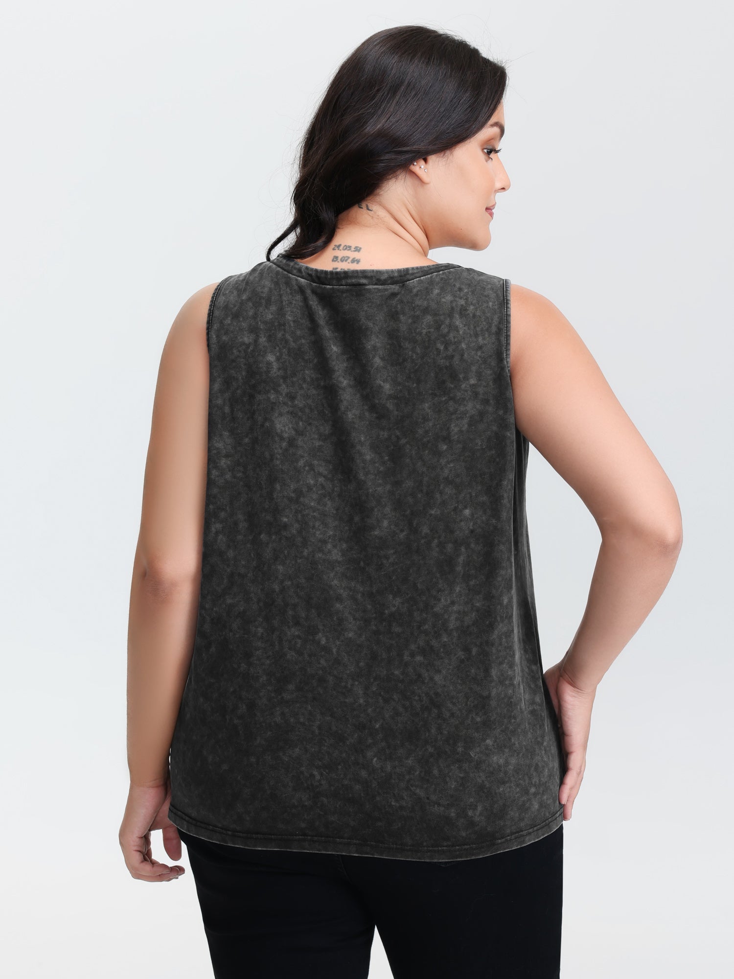 827a12ac-8c1a-4a5c-a993-a77f4305708e