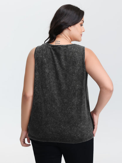 827a12ac-8c1a-4a5c-a993-a77f4305708e