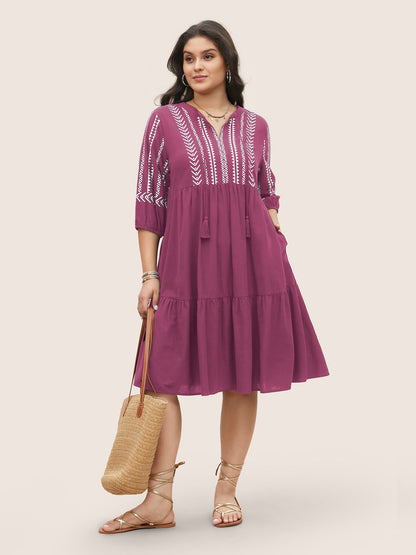 1e56856a-ae29-4c9c-8c00-6b700102addb