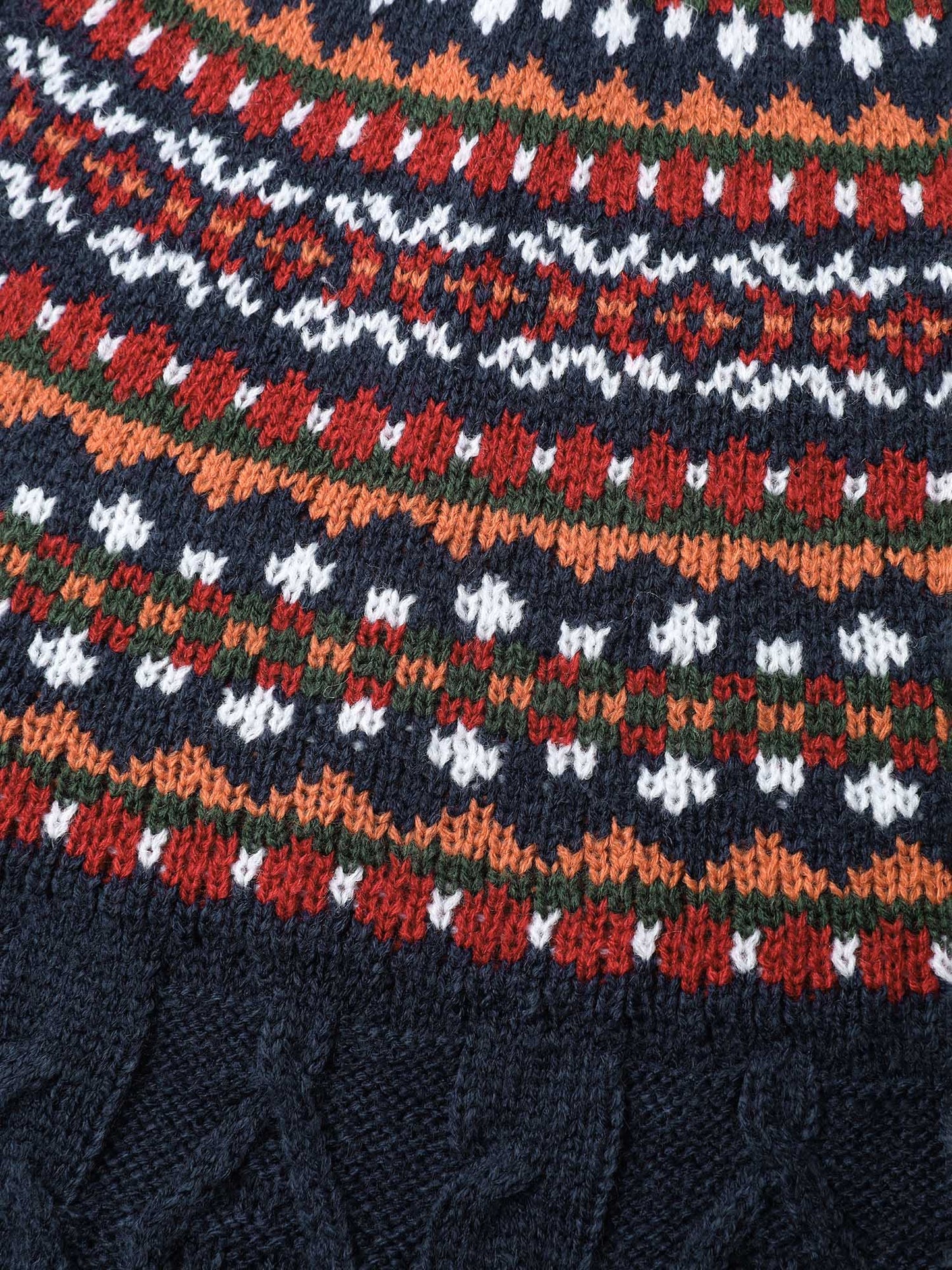 651c4e65-871f-4b0a-8043-dbadc1881750