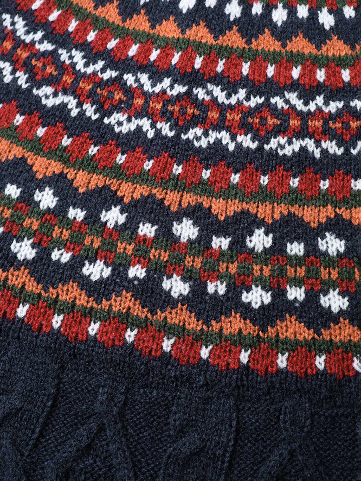 651c4e65-871f-4b0a-8043-dbadc1881750