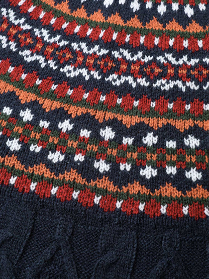 651c4e65-871f-4b0a-8043-dbadc1881750