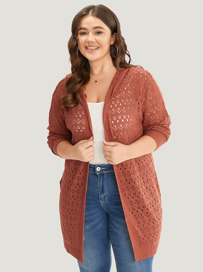 ff64498f-7b51-4094-bf03-e116a944a790