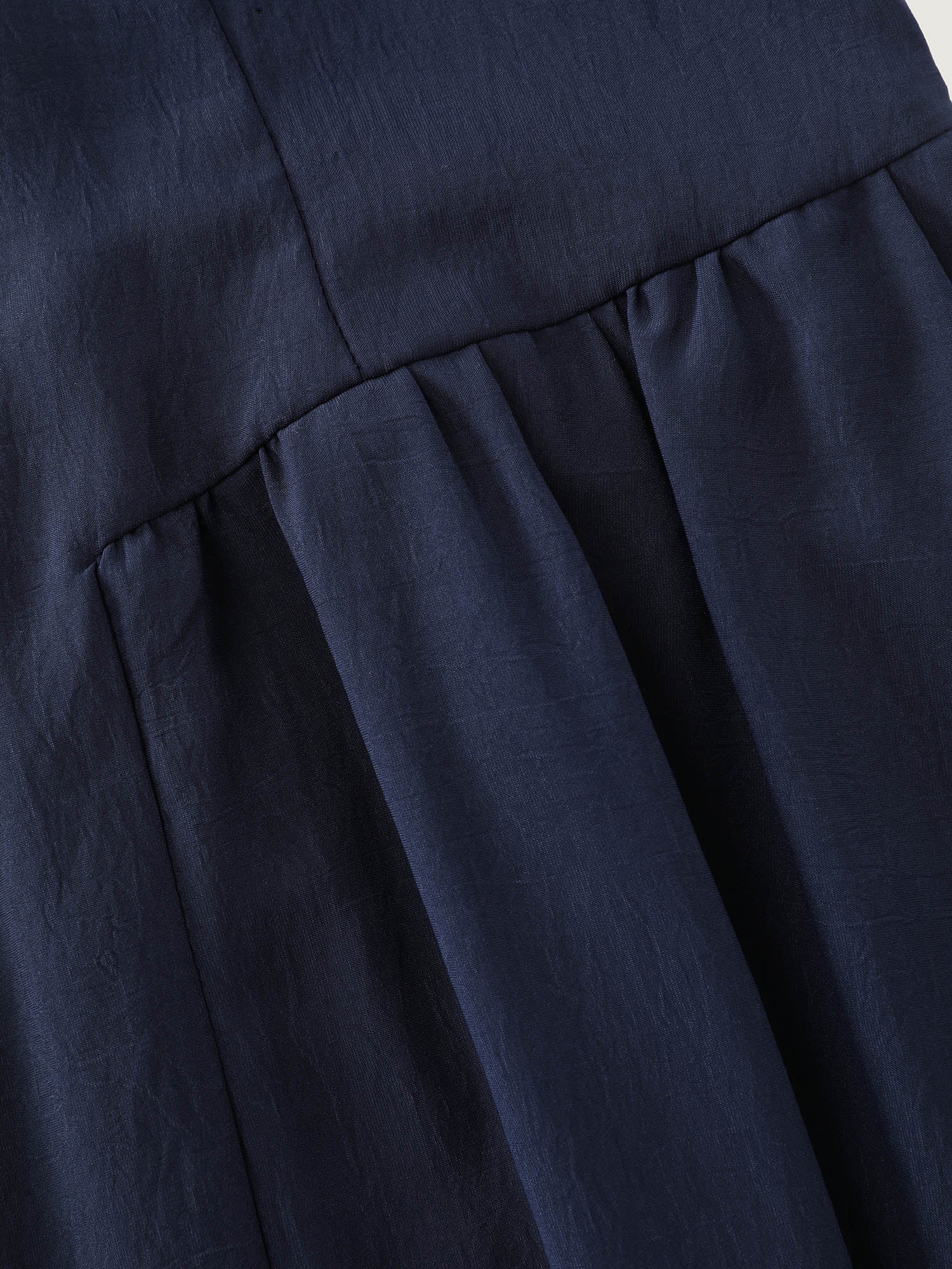 af54f4da-0aef-41a0-b32e-b31150e1d1d5