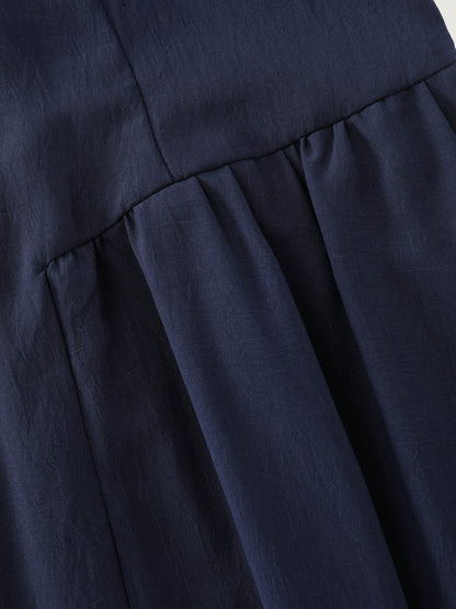 af54f4da-0aef-41a0-b32e-b31150e1d1d5