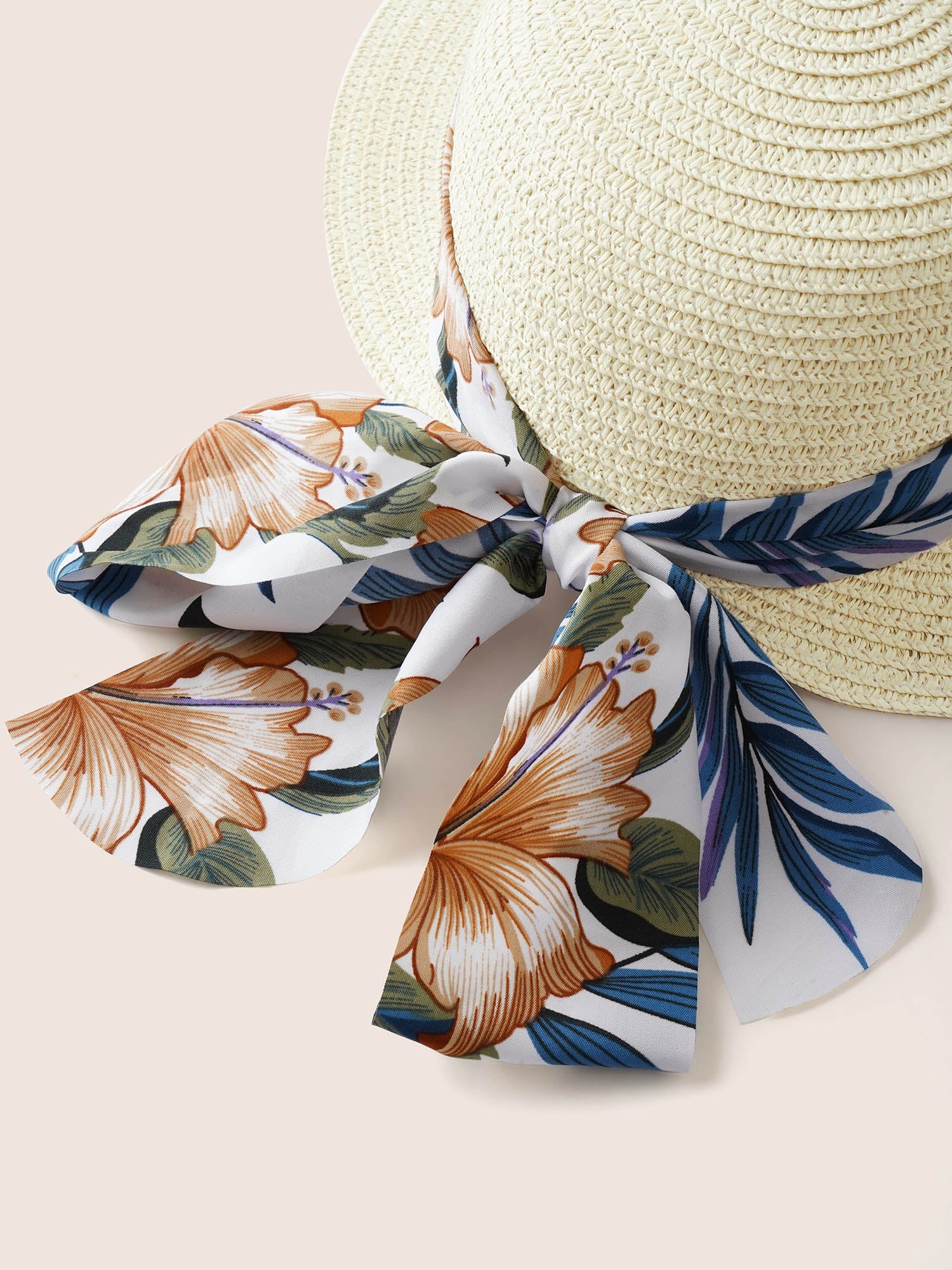 bc19fef2-36cb-4bf5-b820-fcc0ce740c8d