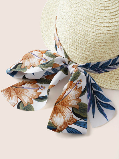 bc19fef2-36cb-4bf5-b820-fcc0ce740c8d