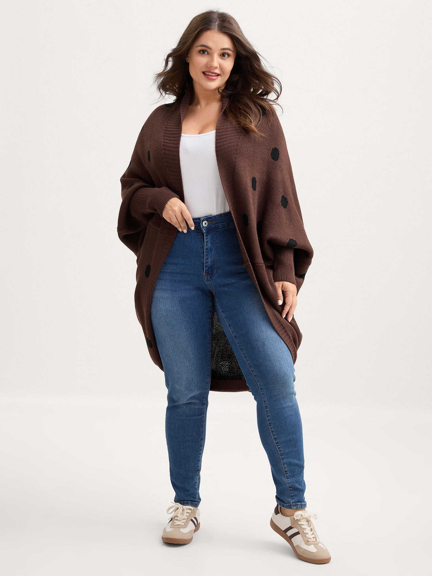 cd594681-aff8-4b28-8f83-6fb272b4c9ce