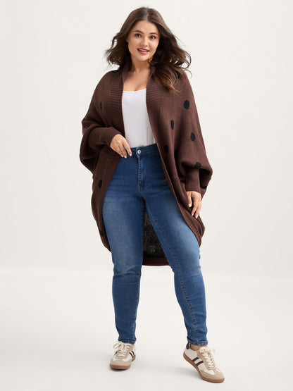 cd594681-aff8-4b28-8f83-6fb272b4c9ce