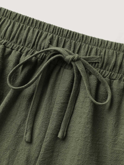 a9037c62-3b9e-4c96-9847-c36733f1027b