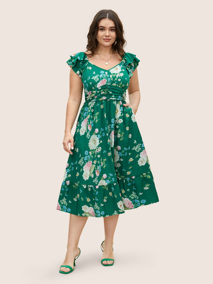 df7c1f19-3cbf-4a85-806f-dce743ecff66