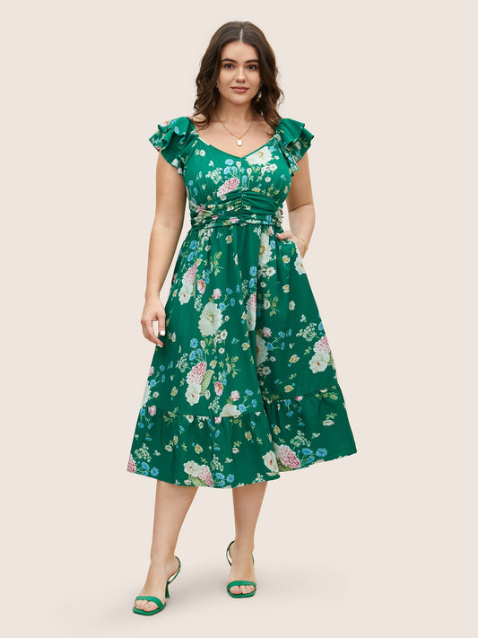 df7c1f19-3cbf-4a85-806f-dce743ecff66