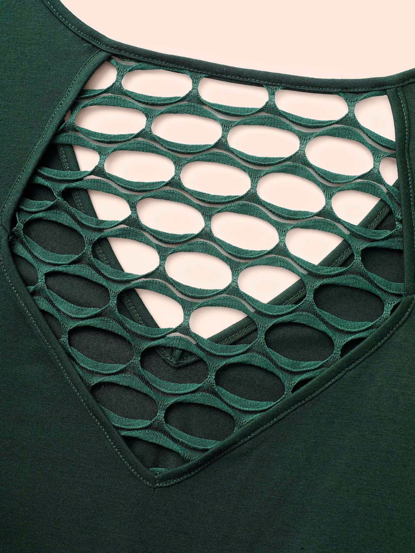 df267d9d-8ebd-4186-8b66-9ee9a9fdb57a