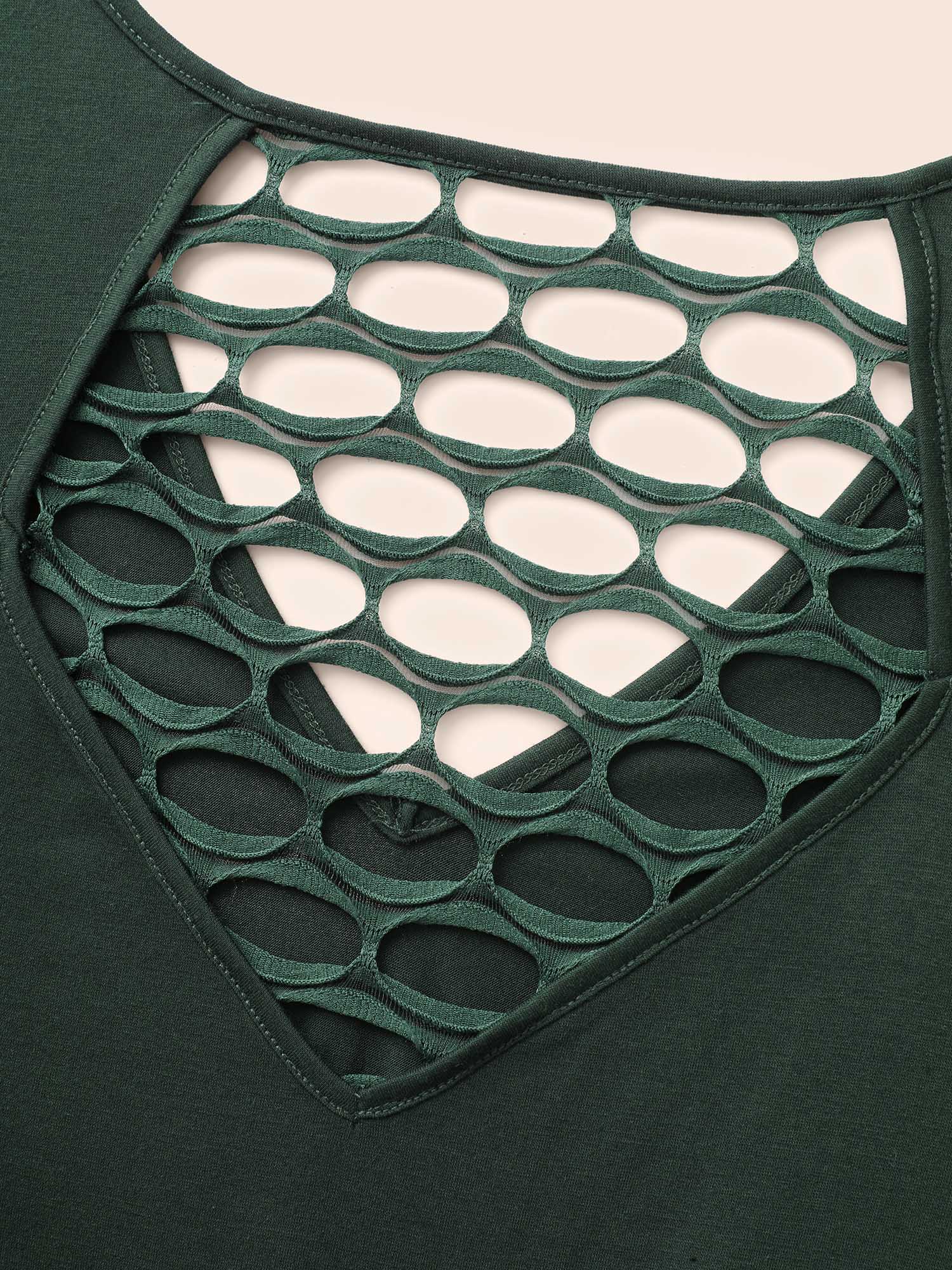 df267d9d-8ebd-4186-8b66-9ee9a9fdb57a