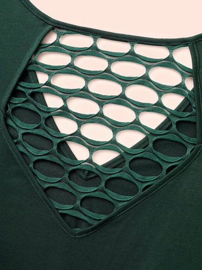 df267d9d-8ebd-4186-8b66-9ee9a9fdb57a