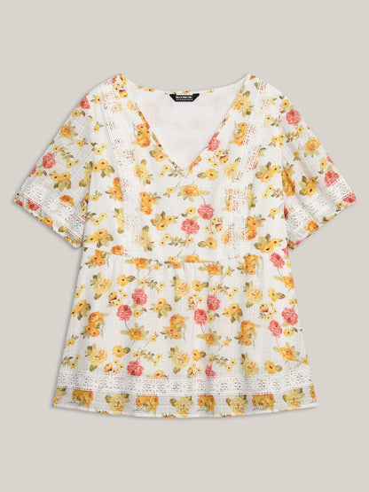 027c4edb-5fb1-4296-9981-3967bf5019ff