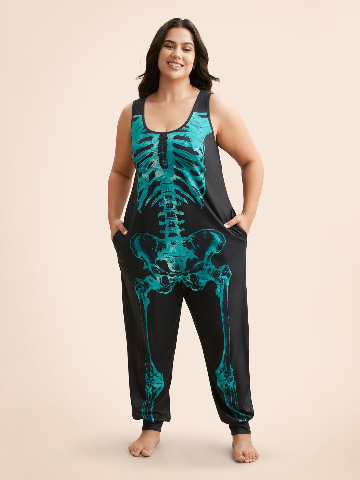 5a193558-f9c0-42af-9b2d-a335a1320eea