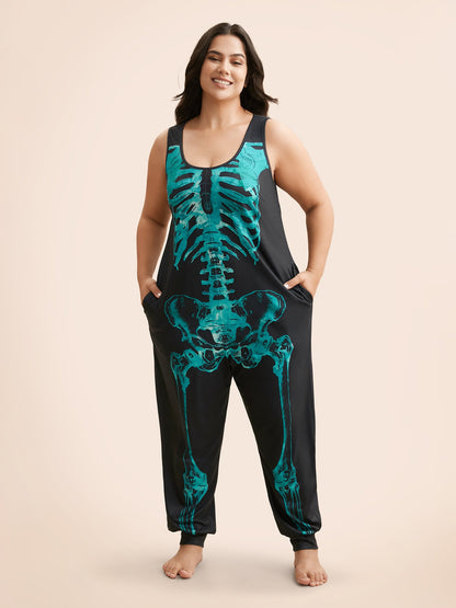 5a193558-f9c0-42af-9b2d-a335a1320eea