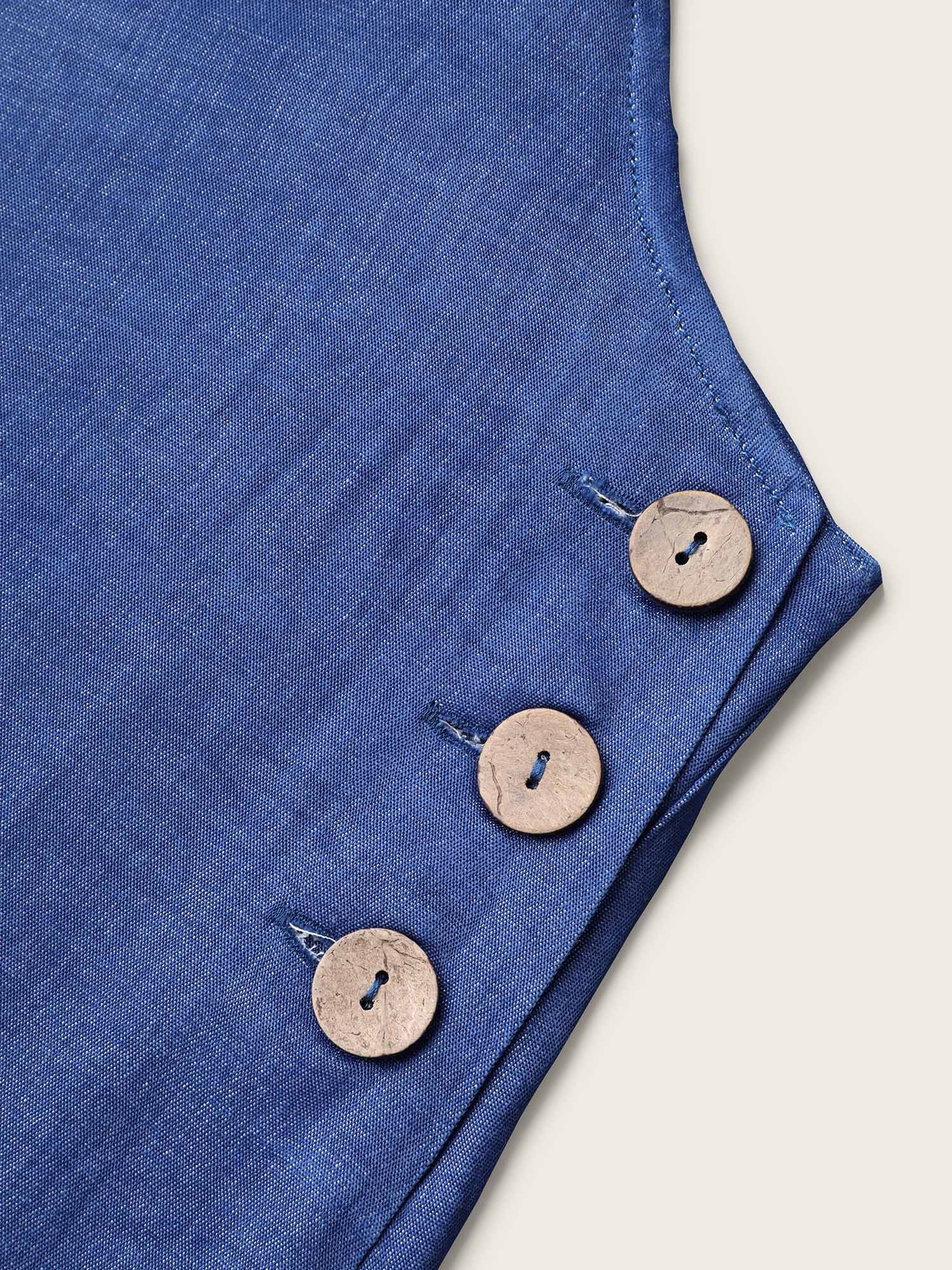 69374610-49b2-487b-a85c-97b9390be5ef