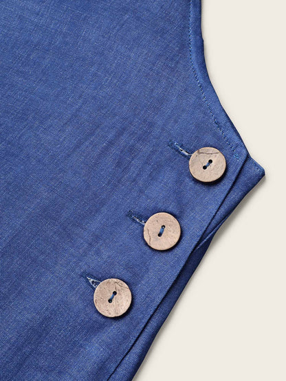 69374610-49b2-487b-a85c-97b9390be5ef