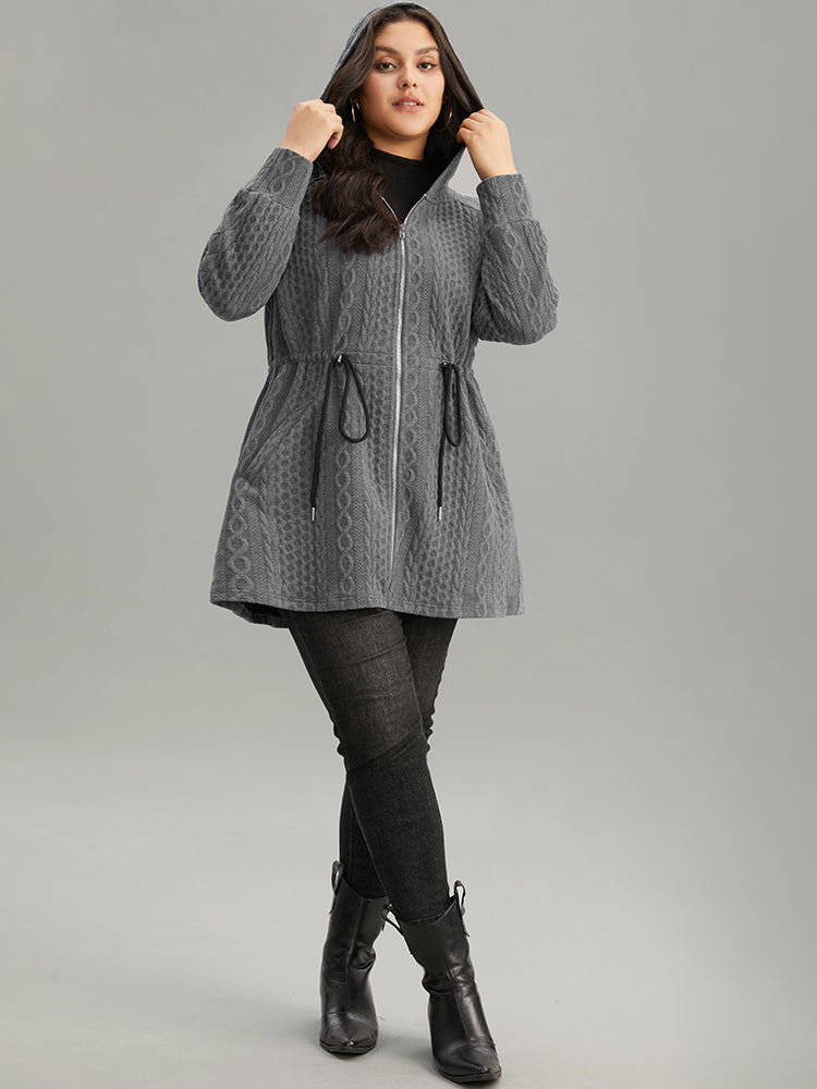 1dae29a2-1eb3-4119-8ee9-55ca2cccd970