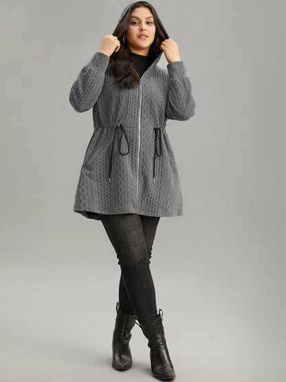 1dae29a2-1eb3-4119-8ee9-55ca2cccd970