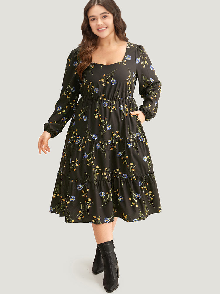 c4e8fb9d-bd2a-4202-984b-5317923f84cd