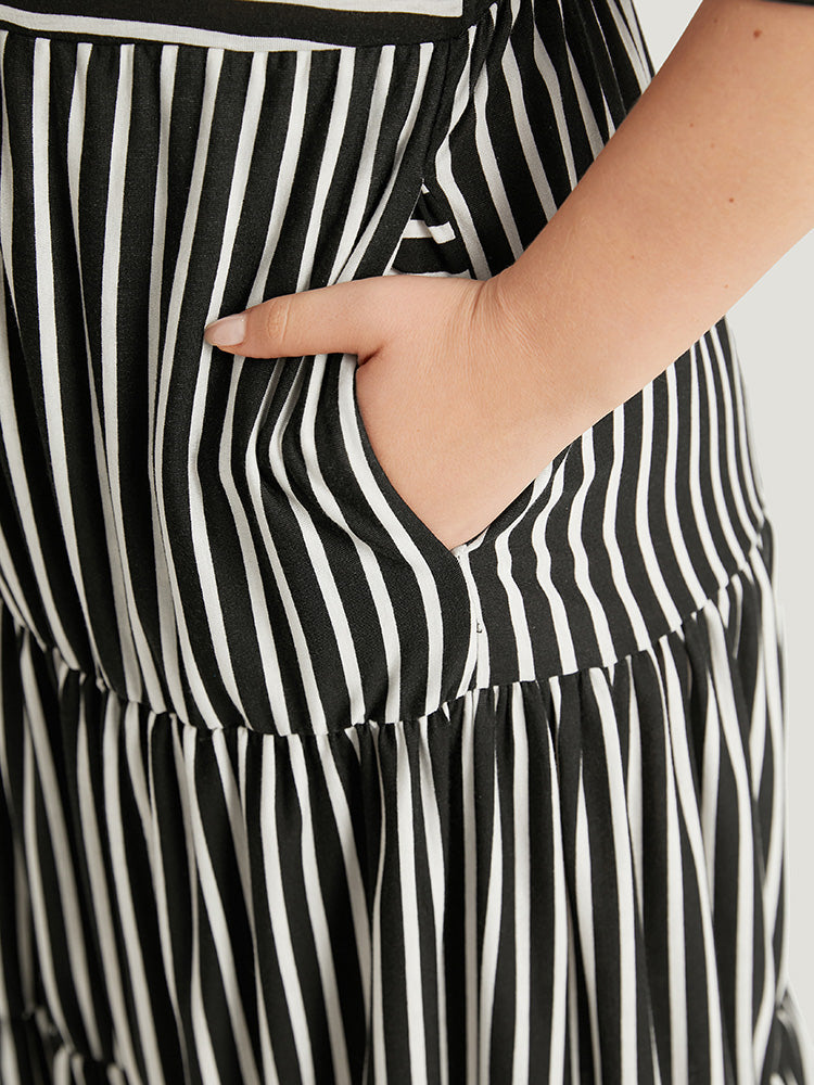 daffd4c3-0d8f-469c-a0fa-98d7d9eb055b