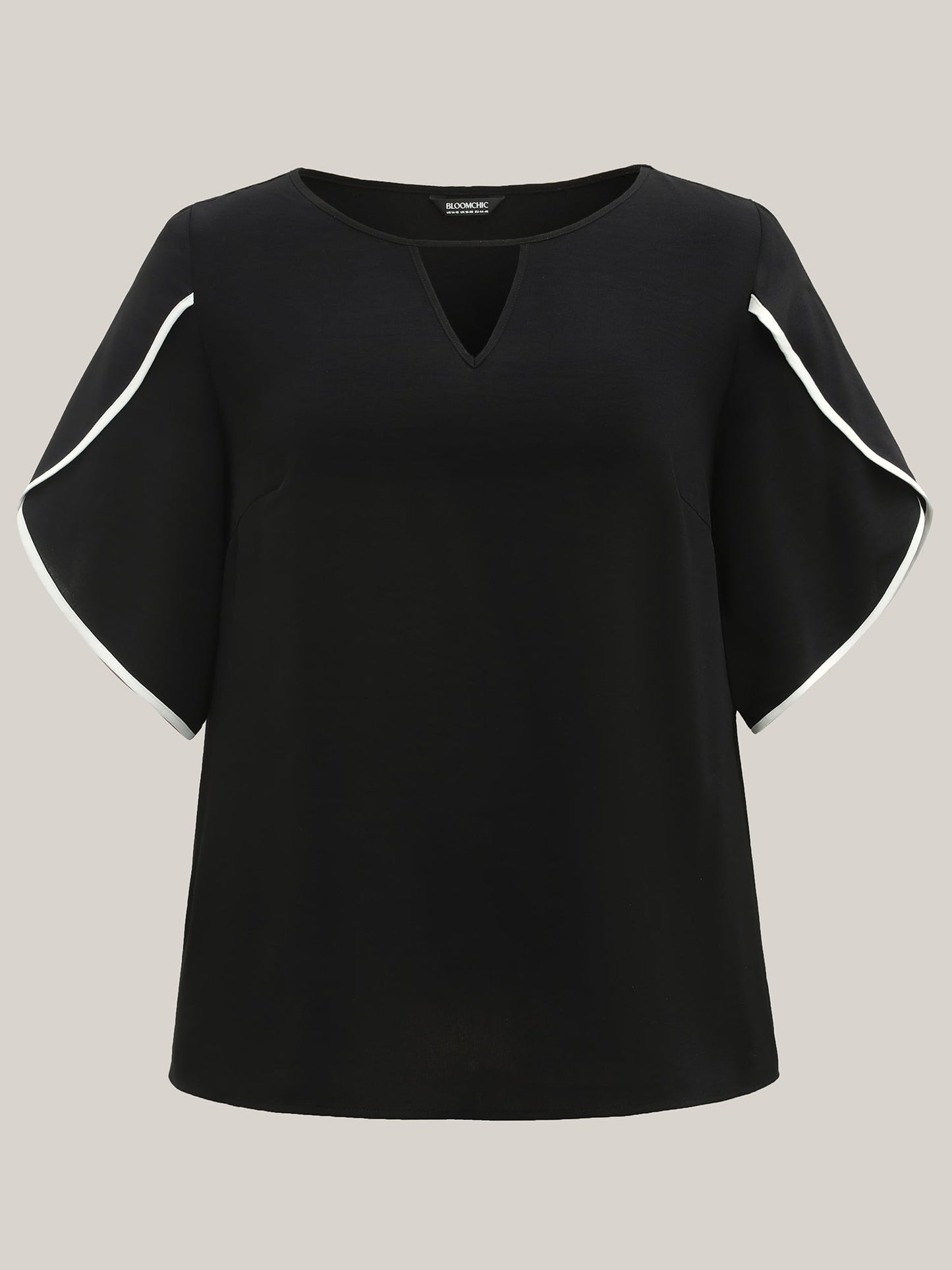 ec169869-debf-4c5d-b9e0-e3c1e8b89de6