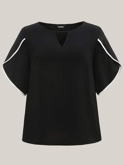 ec169869-debf-4c5d-b9e0-e3c1e8b89de6