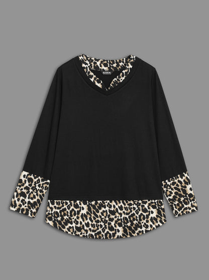 c80be8c1-5cf2-48ad-970f-fc1a04548b6a