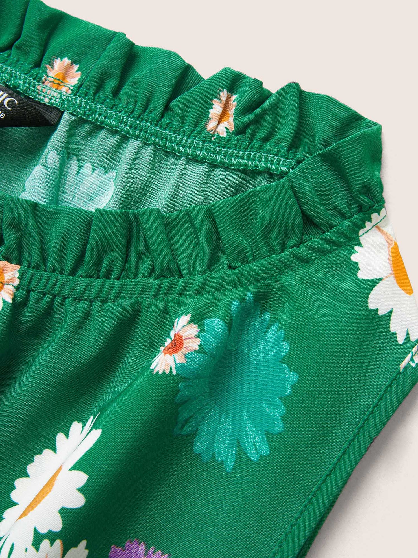 b89b9dad-f4b1-4b44-88c7-ce6d016c1df3