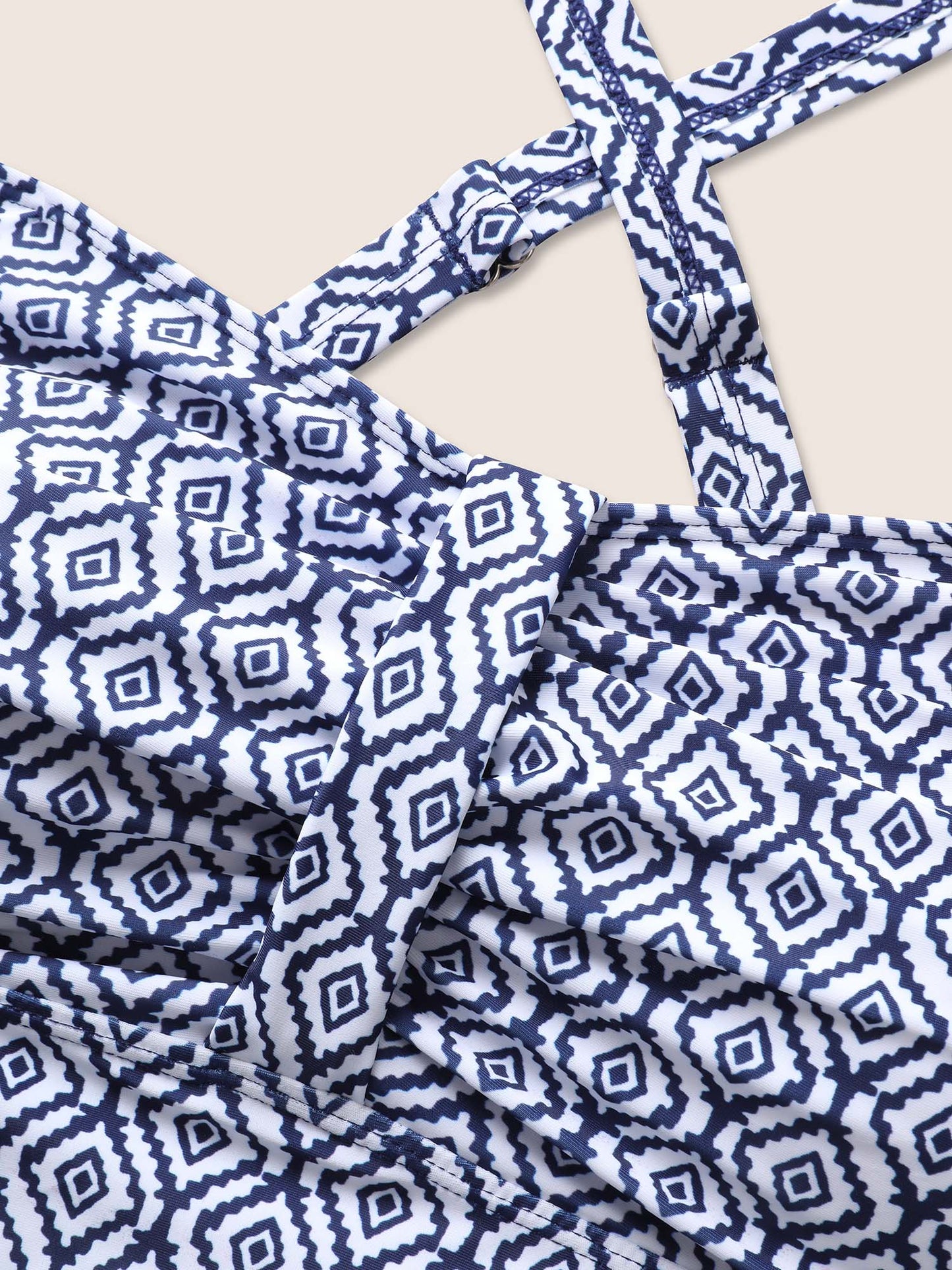 f457eb67-550d-4216-b10c-d293ea845786