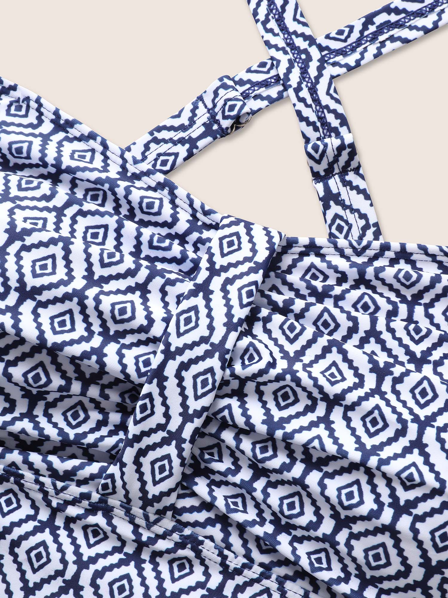 f457eb67-550d-4216-b10c-d293ea845786