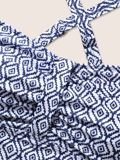 f457eb67-550d-4216-b10c-d293ea845786