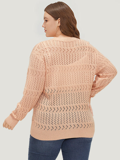 57ca9399-24e0-43f6-9eb0-576d37d4811b