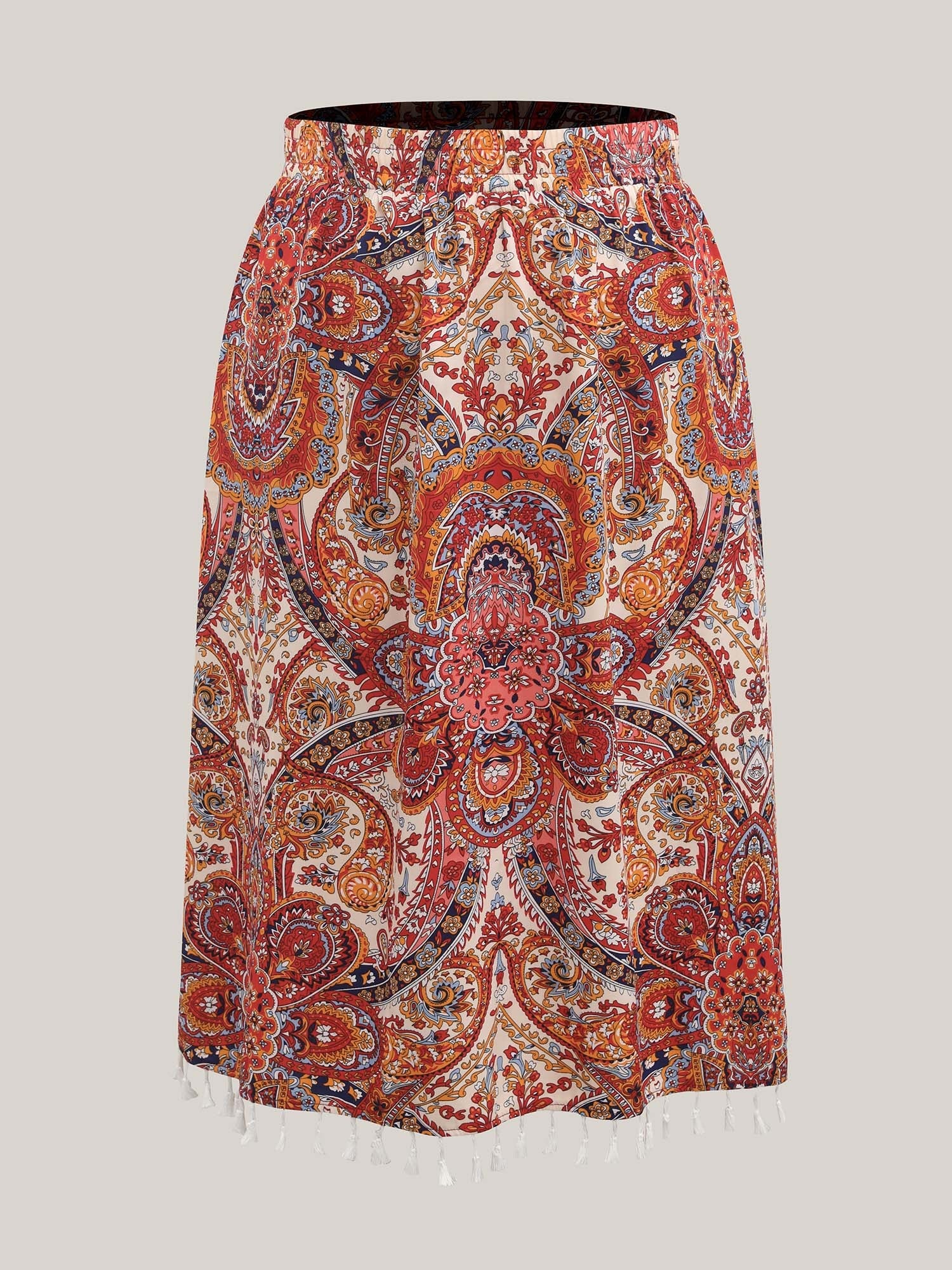 0863bd18-a4d9-4d9e-a455-f3701f1caeff