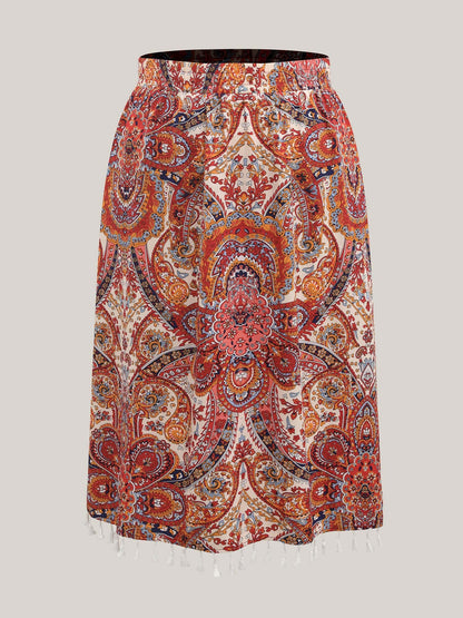 0863bd18-a4d9-4d9e-a455-f3701f1caeff